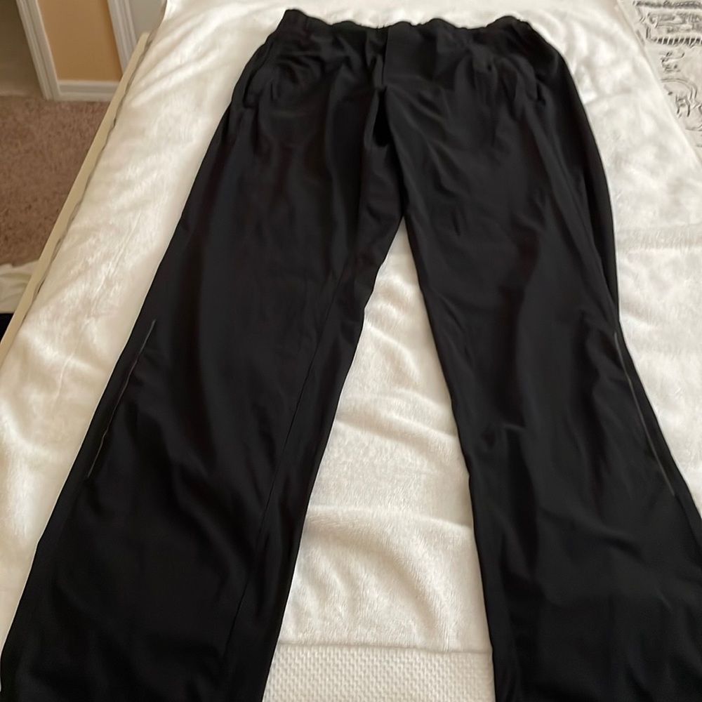 Mens lululemon pants